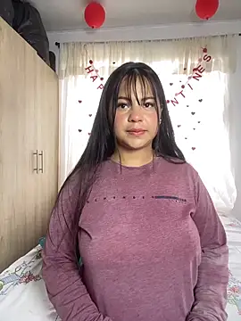 katthyasmitth online show from 02.19.26