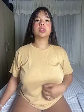 katthyasmitth online show from 03.17.26