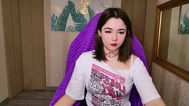 Wendy Finch online show from 02.06.26