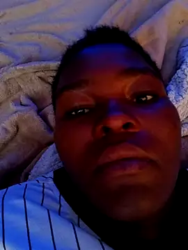 VirginPrincess06 online show from 01.12.26