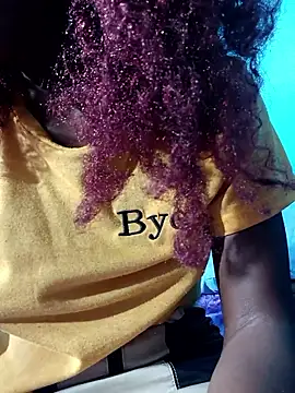 VirginPrincess06 online show from 02.27.26