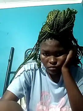 VirginPrincess06 online show from 03.19.26