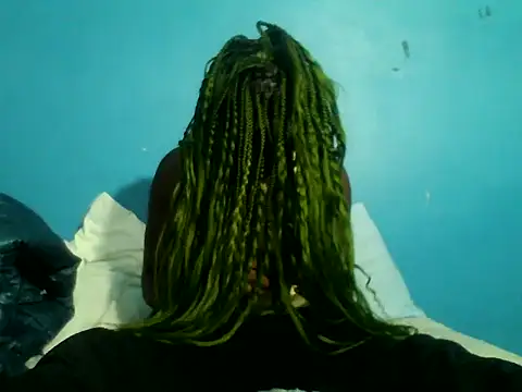 VirginPrincess06 online show from 03.22.26