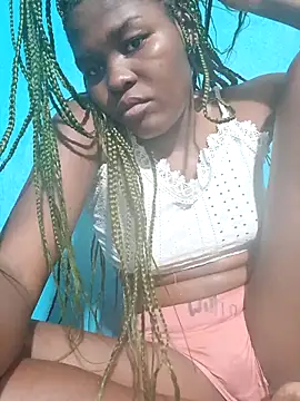 VirginPrincess06 online show from 03.26.26