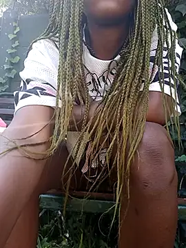 VirginPrincess06 online show from 04.11.26