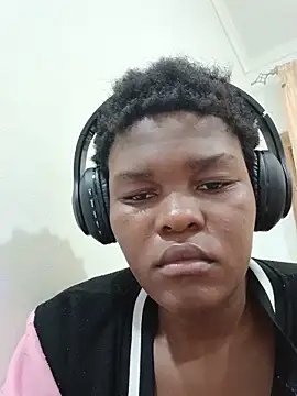 VirginPrincess06 online show from 05.17.26