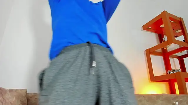 RexWildExplore online show from 12.01.25