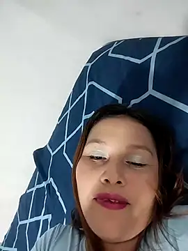 Paola-Lond online show from 12.02.25