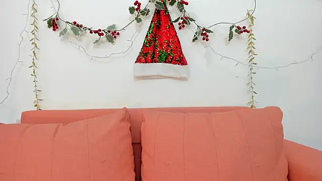 madison jones  online show from 11.27.25