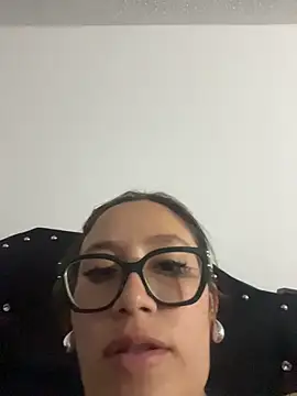 LyaRose online show from 02.03.26