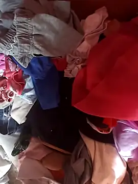 Rico123san online show from 02.01.26