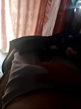 Rico123san online show from 02.15.26