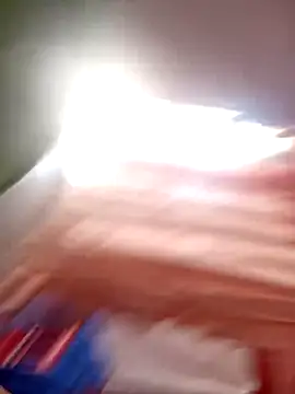 Rico123san online show from 03.25.26