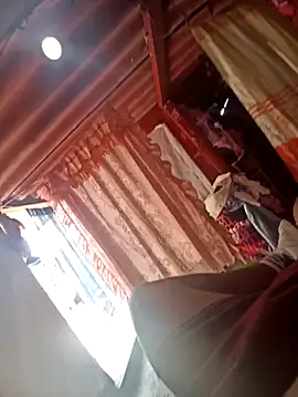 Rico123san online show from 03.26.26