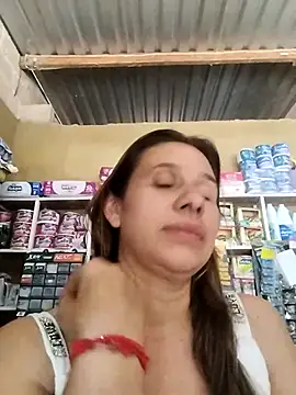 MIA-LARIOS online show from 03.10.26