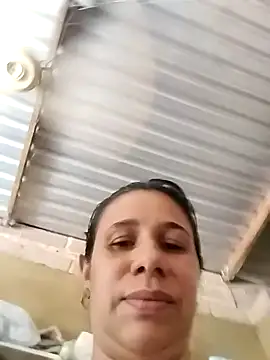 MIA-LARIOS online show from 03.24.26