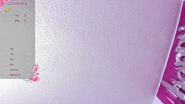 tammy moon09  online show from 02.15.26