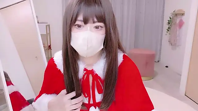 JUNjun   online show from 12.21.25