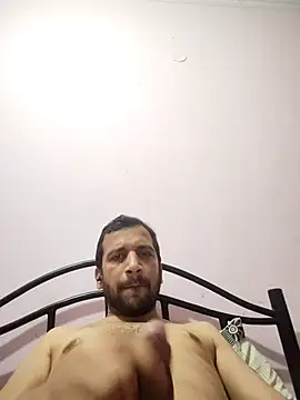 Nick cbdelhi online show from 03.06.26