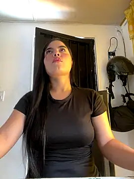 Marilyn Monrou online show from 12.15.25