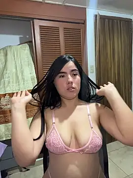 Snapshot of Marilyn_Monrou chatting on 03.13.26 Marilyn Monrou online show from 03.13.26