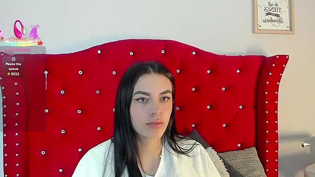 kylie1 ls online show from 01.13.26