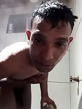 Gzinho69ik online show from 06.26.26