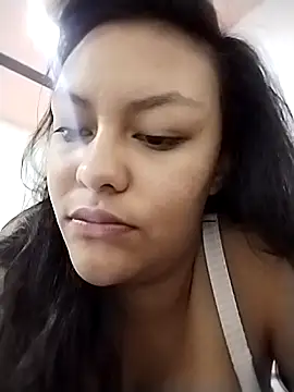 Chantal sex22 online show from 01.07.26