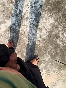 apka rockstarr online show from 11.24.25