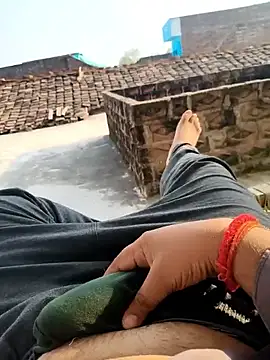 apka rockstarr online show from 12.04.25