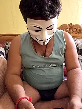 apka rockstarr online show from 12.04.25