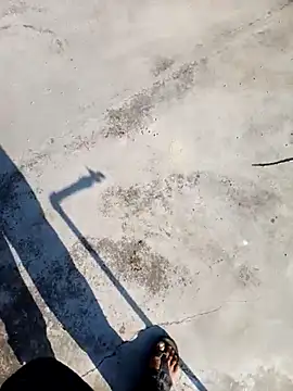 apka rockstarr online show from 12.05.25