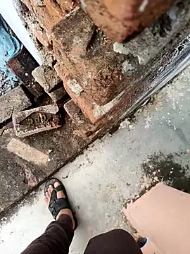 apka rockstarr online show from 12.20.25