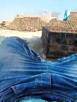 apka rockstarr online show from 12.23.25