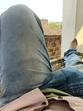 apka rockstarr online show from 01.12.26