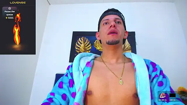 Sebastian Smith   online show from 11.26.25