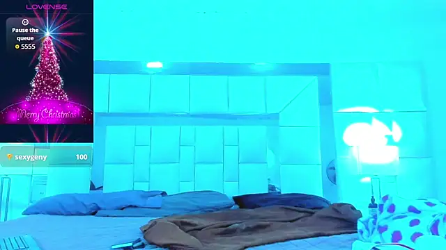 Sebastian Smith   online show from 12.15.25