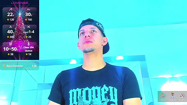 Snapshot of Sebastian_Smith__ chatting on 01.16.26 Sebastian Smith online show from 01.16.26