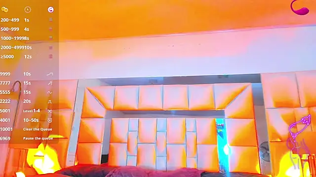 Snapshot of Sebastian_Smith__ chatting on 02.09.26 Sebastian Smith online show from 02.09.26