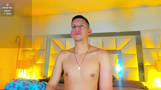 Snapshot of Sebastian_Smith__ chatting on 02.10.26 Sebastian Smith online show from 02.10.26