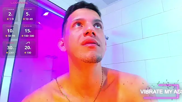 Snapshot of Sebastian_Smith__ chatting on 02.11.26 Sebastian Smith online show from 02.11.26