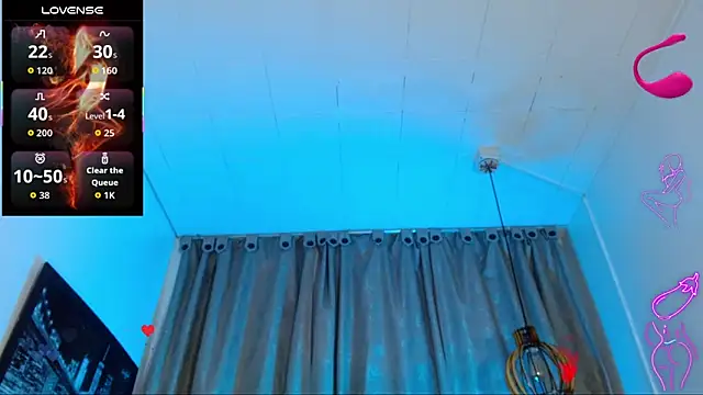 Sebastian Smith   online show from 04.13.26