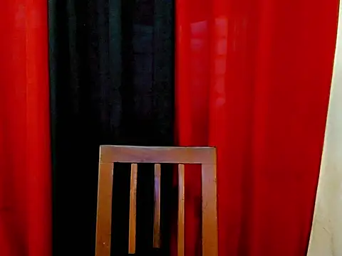 Snapshot of deity_mj chatting on 12.21.25 deity mj online show from 12.21.25