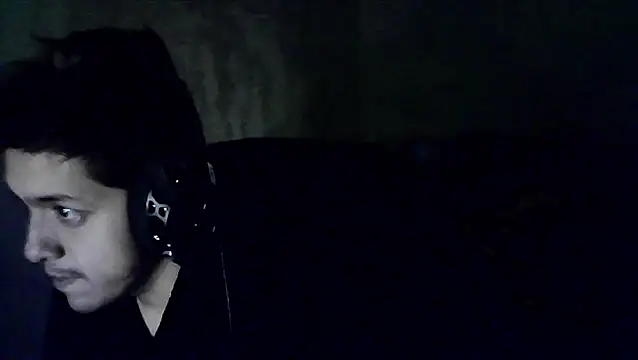 Giby Grace online show from 02.01.26