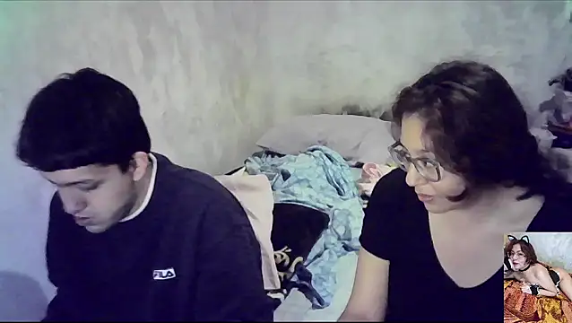 Snapshot of Giby_Grace chatting on 04.11.26 Giby Grace online show from 04.11.26