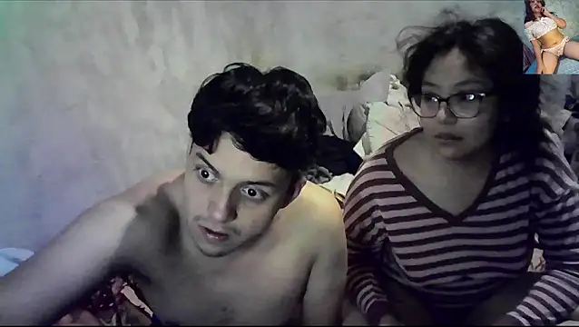 Snapshot of Giby_Grace chatting on 05.20.26 Giby Grace online show from 05.20.26