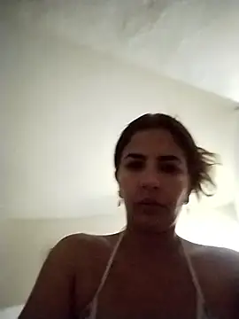 Monitaxhot online show from 01.07.26