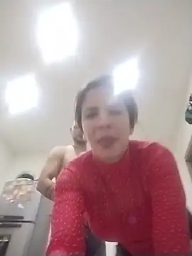 Monitaxhot online show from 05.31.26