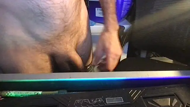 SinlessFreedom7 online show from 01.19.26