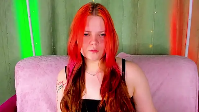 KellyFiery online show from 05.20.26